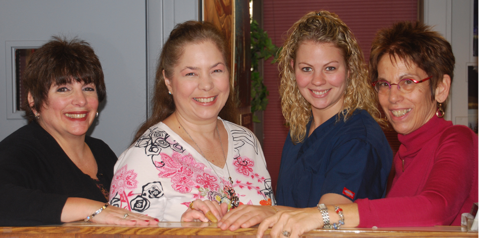 Best Patient Service