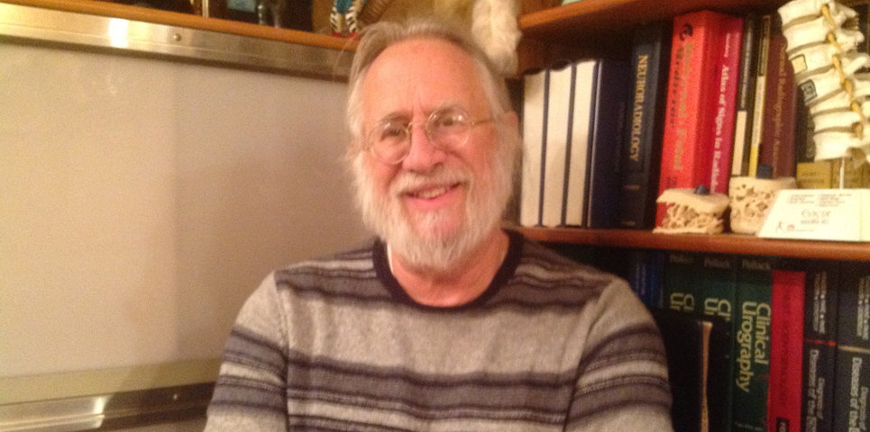 Personalized visit with trusted physician